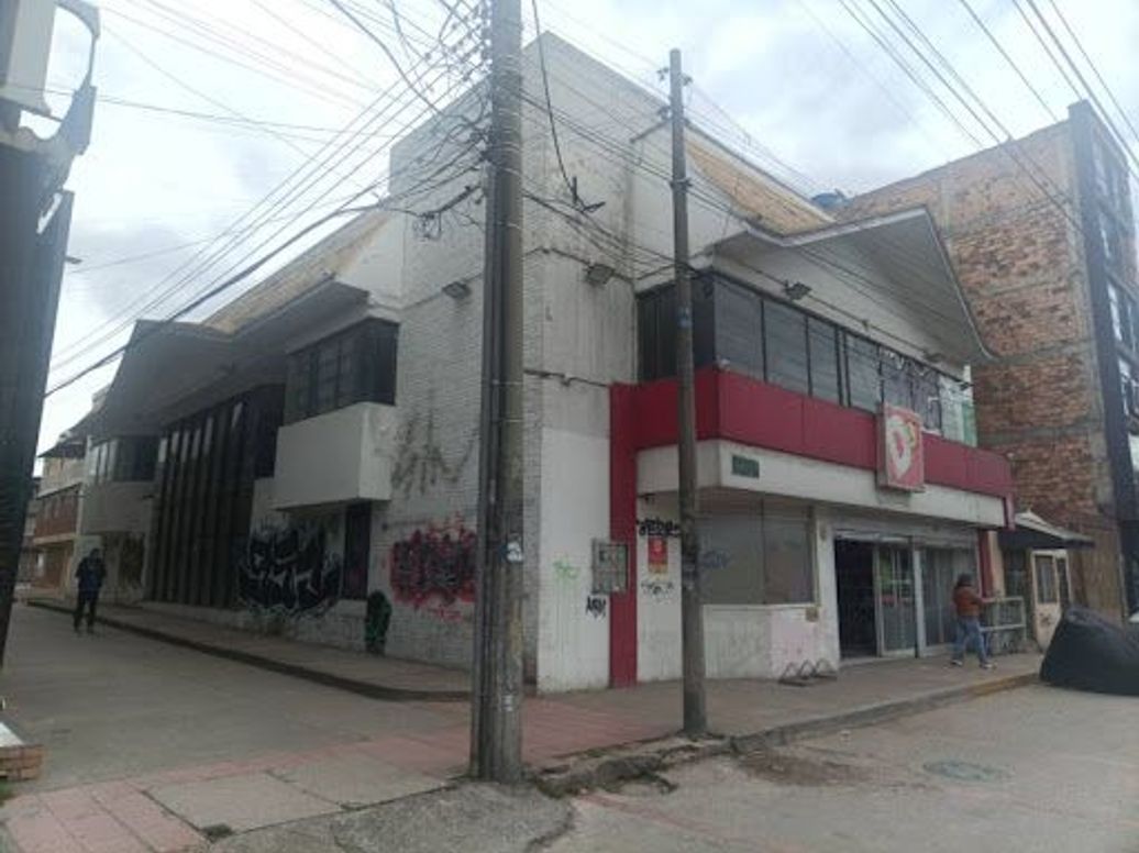 Casa de 2 alcobas en venta en Sevillana, Bogotá, 653 m² · foto 12 de 18