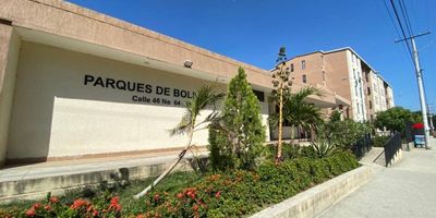 Tenemos disponible apartamento para arriendo en el sector cisne (vía a minca), cuenta con 2 habitaciones, 1 baño, cocina integral, sala-comedor, área de labores. Conjunto cerrado con vigilancia 24 horas, piscina, zona infantil, salón social, parqueaderos comunales, Sector de fácil acceso a transporte, cercano a centros comerciales y variedad en comercio (supermercados, restaurantes y otros sitios de interés).  Se arrienda semi amoblado y sin amoblar. El valor del arriendo incluye cuota de administración a la fecha. 7130825