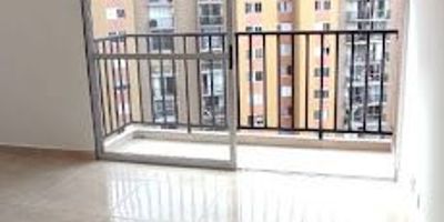 Hermoso apartamento con excelentes acabados con aprox 52 mtrs, perfecto para disfrutar de los buenos momentos en familia, ubicado en excelente sector, en transversal por cuatro esquinas unidad nativa.