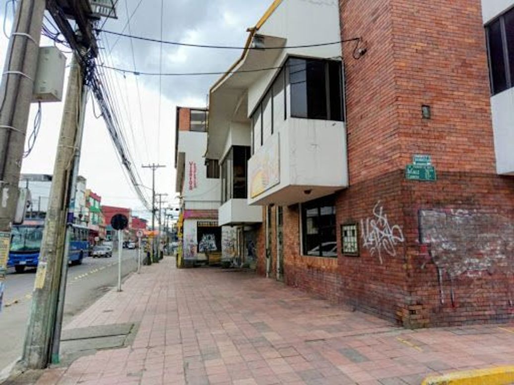 Casa de 2 alcobas en venta en El Tejar, Bogotá, 430 m² · foto 2 de 18
