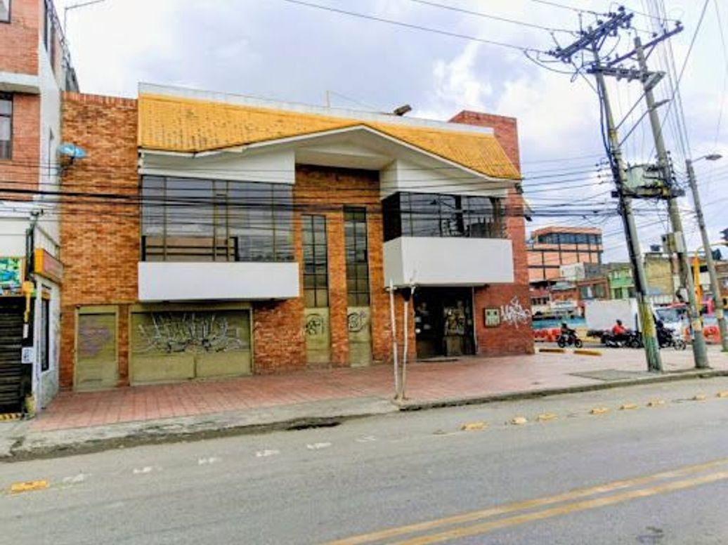 Casa de 2 alcobas en venta en El Tejar, Bogotá, 430 m² · foto 4 de 18