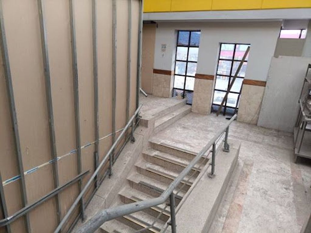 Casa de 2 alcobas en venta en El Tejar, Bogotá, 430 m² · foto 11 de 18