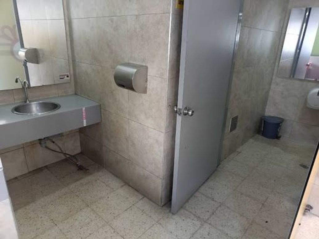 Casa de 2 alcobas en venta en El Tejar, Bogotá, 430 m² · foto 14 de 18