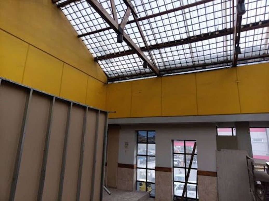 Casa de 2 alcobas en venta en El Tejar, Bogotá, 430 m² · foto 12 de 18