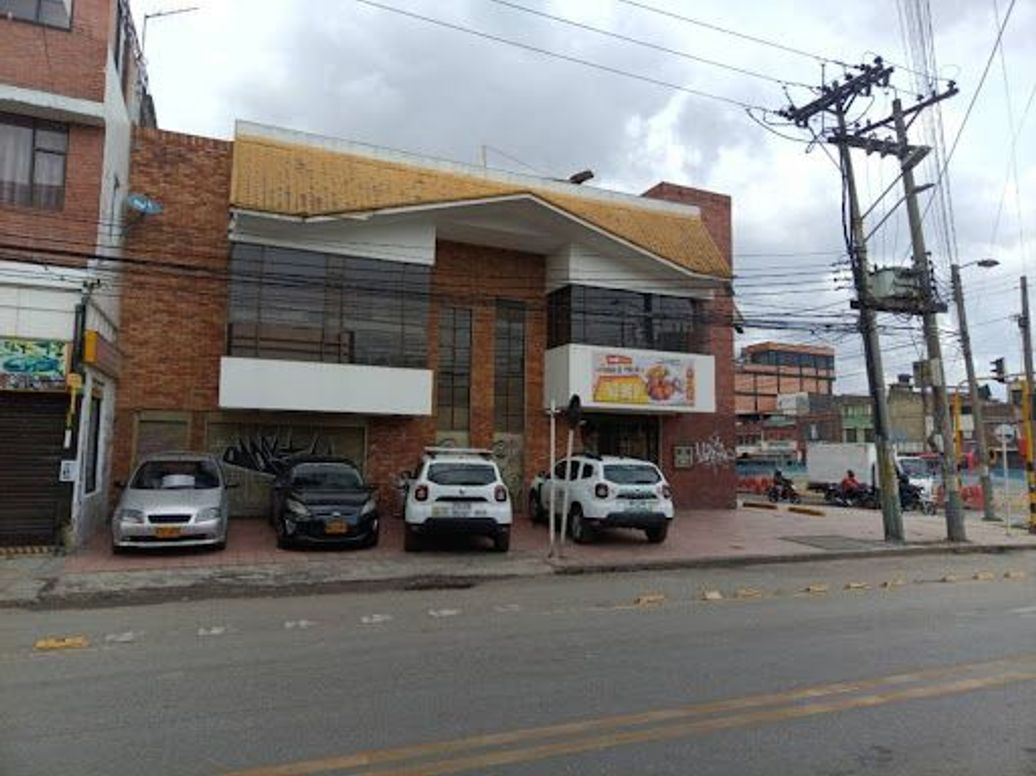Casa de 2 alcobas en venta en El Tejar, Bogotá, 430 m² · foto 16 de 18