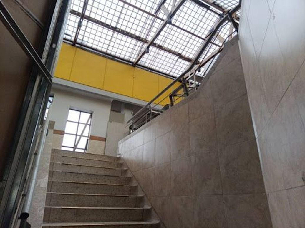 Casa de 2 alcobas en venta en El Tejar, Bogotá, 430 m² · foto 9 de 18