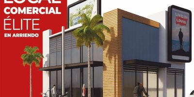 LOCAL COMERCIAL EN Buga, Se ofrece en alquiler, local ESQUINERO de 163 m² de área útil, en el primer piso cuenta con 110mt2 y un mezanine de 53mt2, ideal para local, bodega u oficinas, con una ubicación estratégica, Este espacio es ideal para diversas empresas y marcas que buscan una ubicación privilegiada en una ciudad turística con constante afluencia de visitantes, tanto nacionales como extranjeros. Esta es una excelente oportunidad para adaptar este gran espacio a las necesidades de tu empresa o marca.