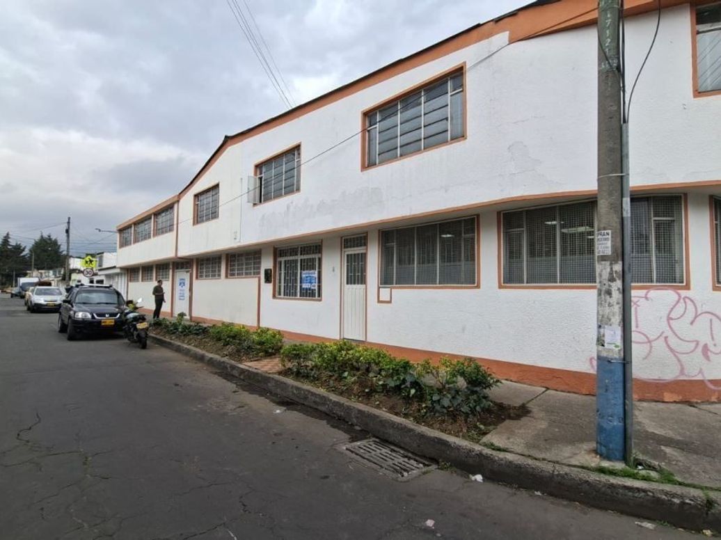 Casa en Arriendo en Villa Luz, Engativá, Bogotá en Villa Luz