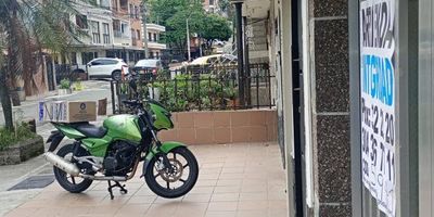 Arrienda Integridad, inmobiliaria experta en administración y arrendamientos de apartamentos, casas, locales, bodegas y oficinas, Medellín y toda el área Metropolitana.