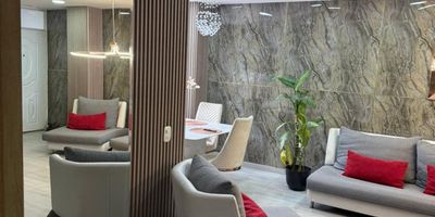 Hermoso apartamento en venta amplio de 76 m² con excelente distribución y ubicación privilegiada:

3 habitaciones cómodas y bien iluminadas
2 baños modernos
Zona de lavado independiente 
Parqueadero propio 
Puerta eléctrica y pantalla de seguridad para tu tranquilidad 

Ubicación estratégica:
A pocos pasos del Parque Olaya, Compensar, Estación de TransMilenio Restrepo y centros de salud.
Una zona residencial con fácil acceso, transporte público y todo lo que necesitas cerca.

Valor de venta: $360.000.000
Administración: $100.000

Ideal para familias que buscan comodidad, seguridad y un sector con alta valorización.

Agenda tu visita hoy mismo y descubre tu próximo hogar.