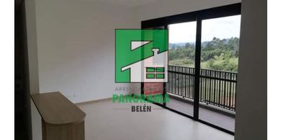 Apartamento en arriendo
Para estrenar
En Rionegro
Sector barro blanco
Sala comedor
2 habitaciones
2 closet
2 baños
Cocina integral
Red de gas
Balcón
Piso cerámica
Zona de ropa
Agua caliente
Parqueadero cubierto
Cuarto útil
Ascensor
Portería 24/7
Salon social
gimnasio

Apartamento para estrenar con todas las comodidades, con muy buena ubicación, con excelente vista a san nicolas, a solo 8 min del aeropuerto

$2.240.000 CANON ARRENDAMIENTO APROXIMADO

Arrendamientos Panorama Belen 347 1214
Asesor Comercial Johan Julio 311 669 5210
