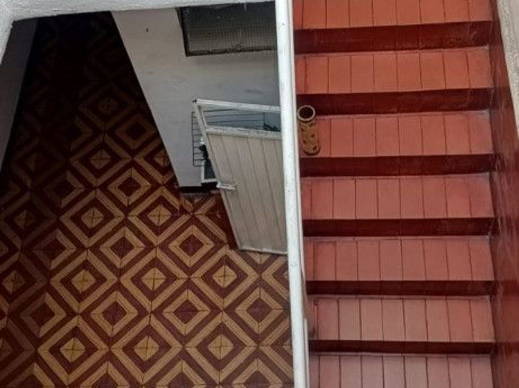 Casa de 8 alcobas en venta en Carvajal, Bogotá, 175 m² · foto 6 de 14