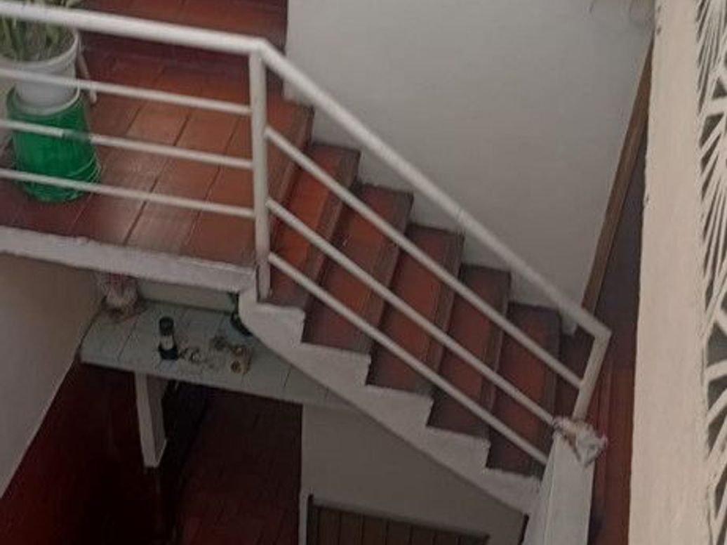 Casa de 8 alcobas en venta en Carvajal, Bogotá, 175 m² · foto 5 de 14