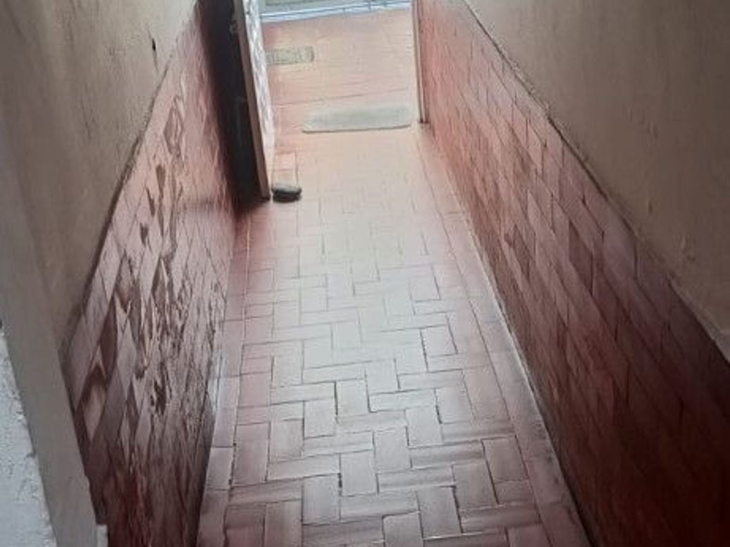 Casa de 8 alcobas en venta en Carvajal, Bogotá, 175 m² · foto 7 de 14