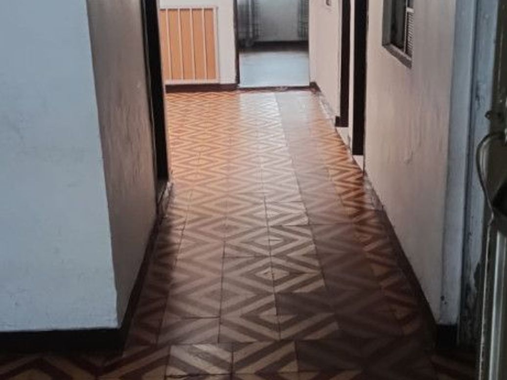 Casa de 8 alcobas en venta en Carvajal, Bogotá, 175 m² · foto 2 de 14