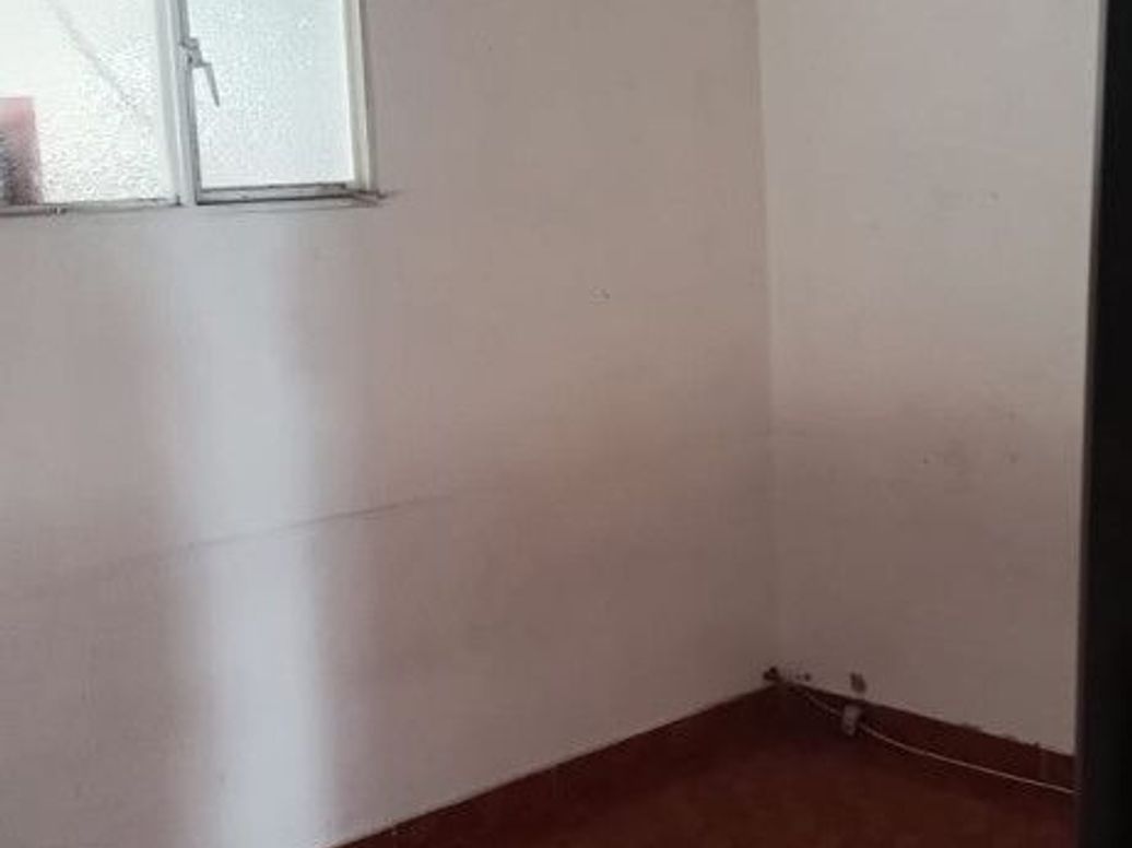 Casa de 8 alcobas en venta en Carvajal, Bogotá, 175 m² · foto 10 de 14