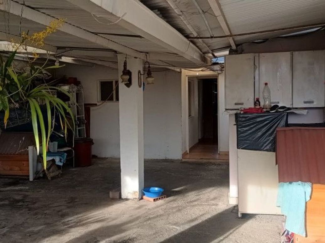 Casa de 8 alcobas en venta en Carvajal, Bogotá, 175 m² · foto 13 de 14