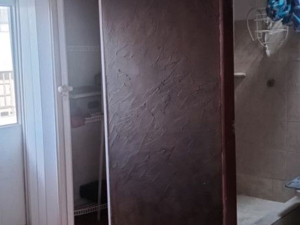Casa de 8 alcobas en venta en Carvajal, Bogotá, 175 m² · foto 9 de 14