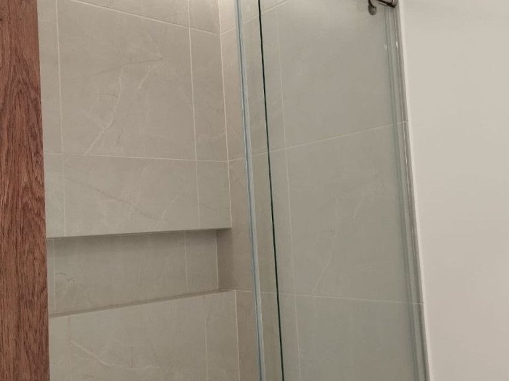 Apartaestudio en venta en Molinos Norte, Bogotá, 38 m² · foto 10 de 18