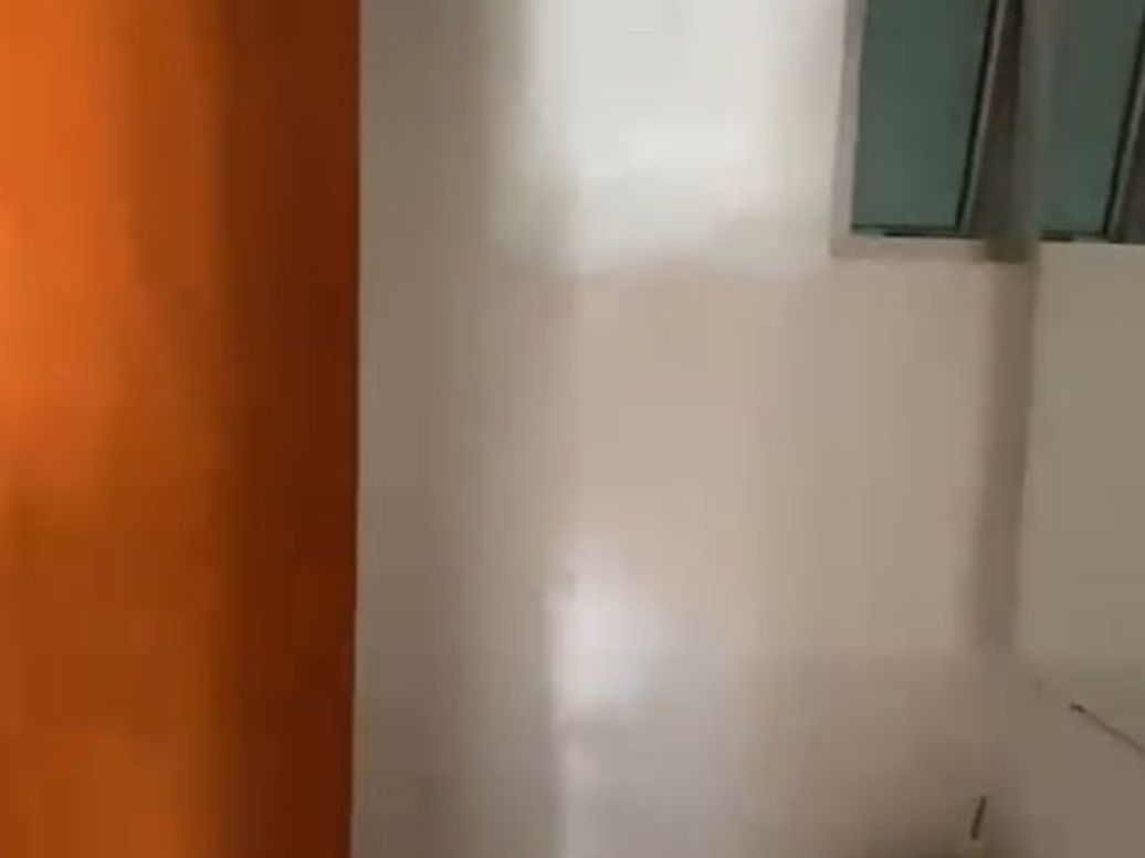 Apartamento de 2 alcobas en venta en Tibabita, Bogotá, 48 m² · foto 8 de 11