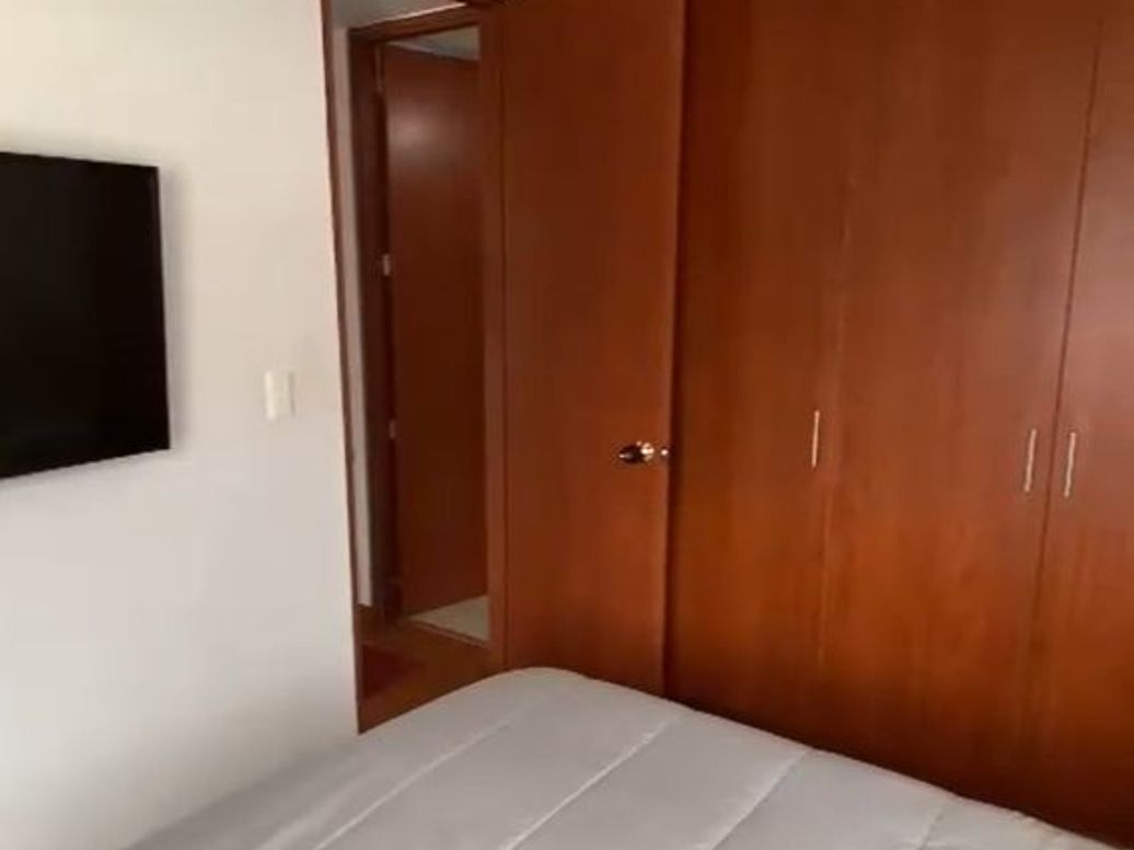 Apartamento de 2 alcobas en venta en Tibabita, Bogotá, 48 m² · foto 10 de 11