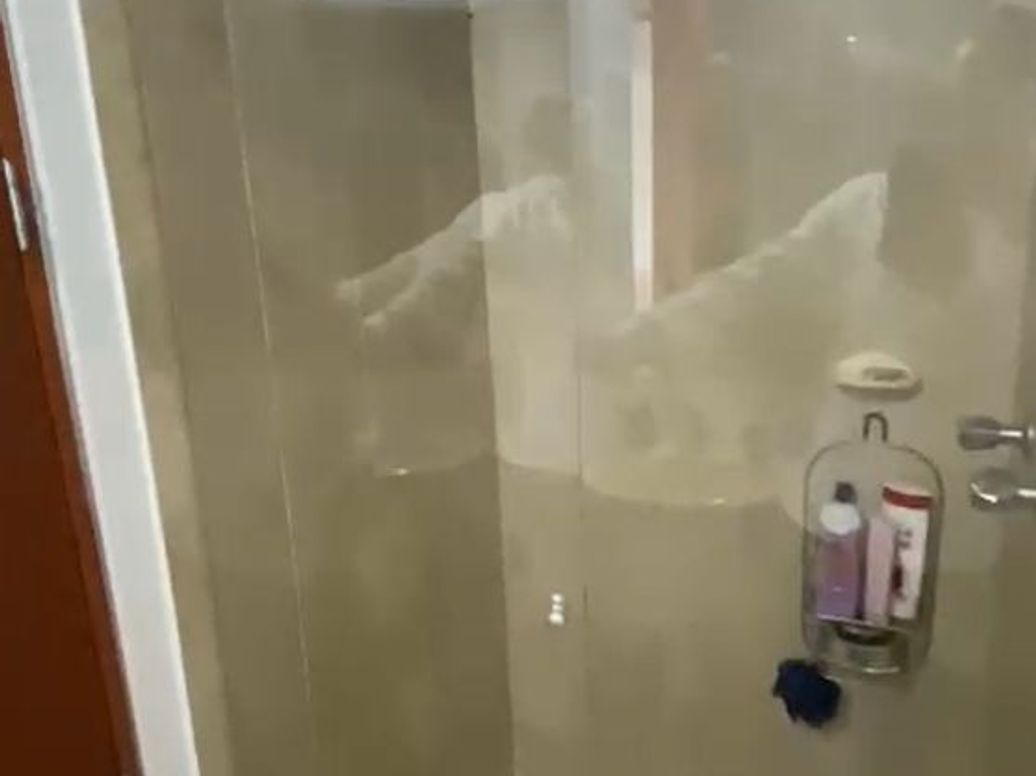 Apartamento de 2 alcobas en venta en Tibabita, Bogotá, 48 m² · foto 11 de 11