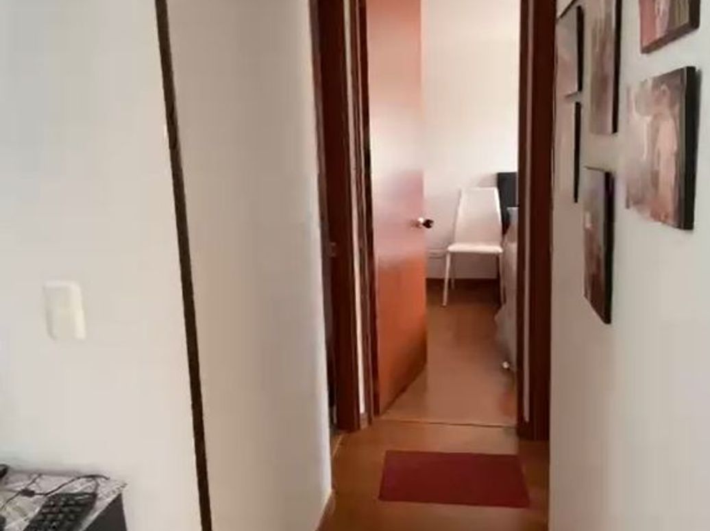 Apartamento de 2 alcobas en venta en Tibabita, Bogotá, 48 m² · foto 6 de 11