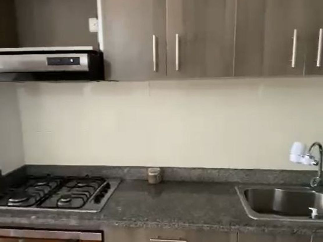 Apartamento de 2 alcobas en venta en Tibabita, Bogotá, 48 m² · foto 4 de 11
