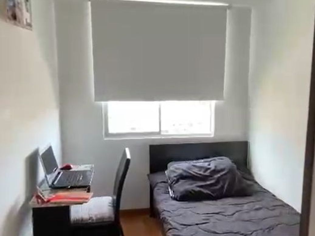Apartamento de 2 alcobas en venta en Tibabita, Bogotá, 48 m² · foto 7 de 11