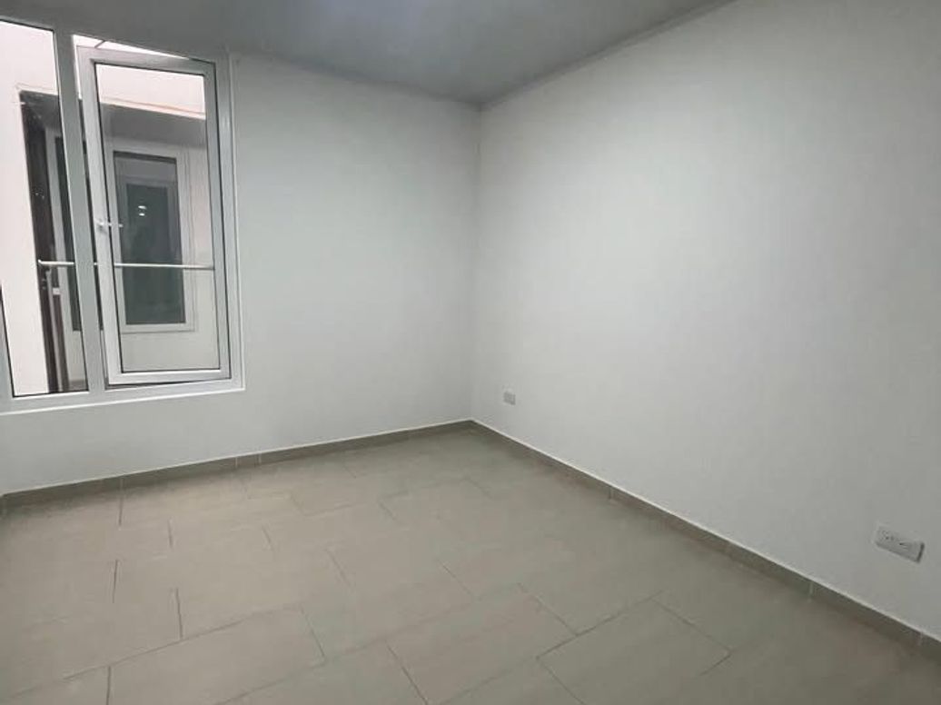 Apartamento de 2 alcobas en arriendo en Salitre Et. Ii, Bogotá, 38 m² · foto 4 de 6