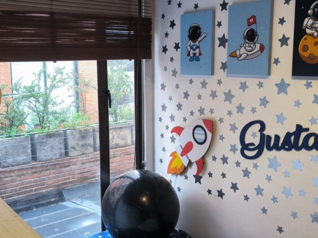 Apartamento de 2 alcobas en venta en Chicó Norte, Bogotá, 70 m² · foto 8 de 12