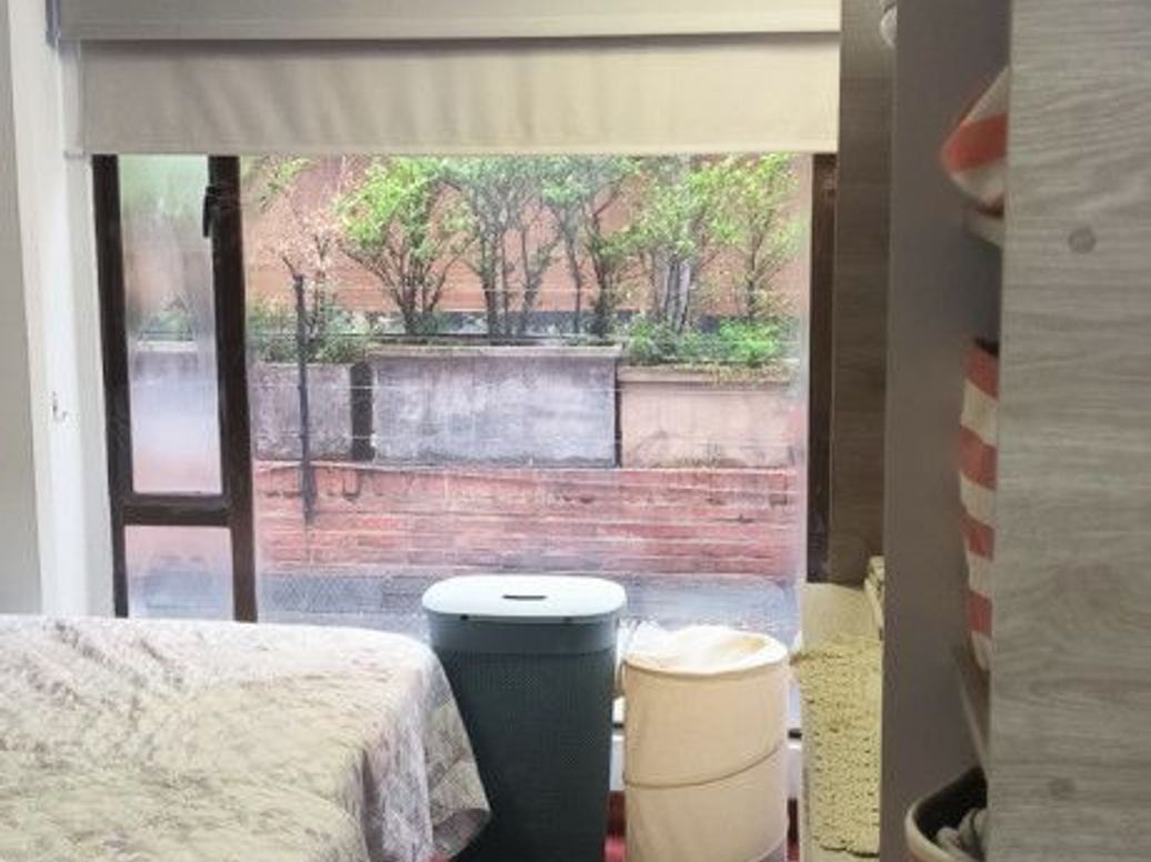Apartamento de 2 alcobas en venta en Chicó Norte, Bogotá, 70 m² · foto 7 de 12