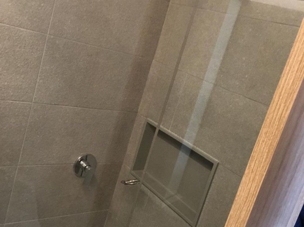 Apartaestudio en venta en El Recuerdo, Bogotá, 30 m² · foto 5 de 14