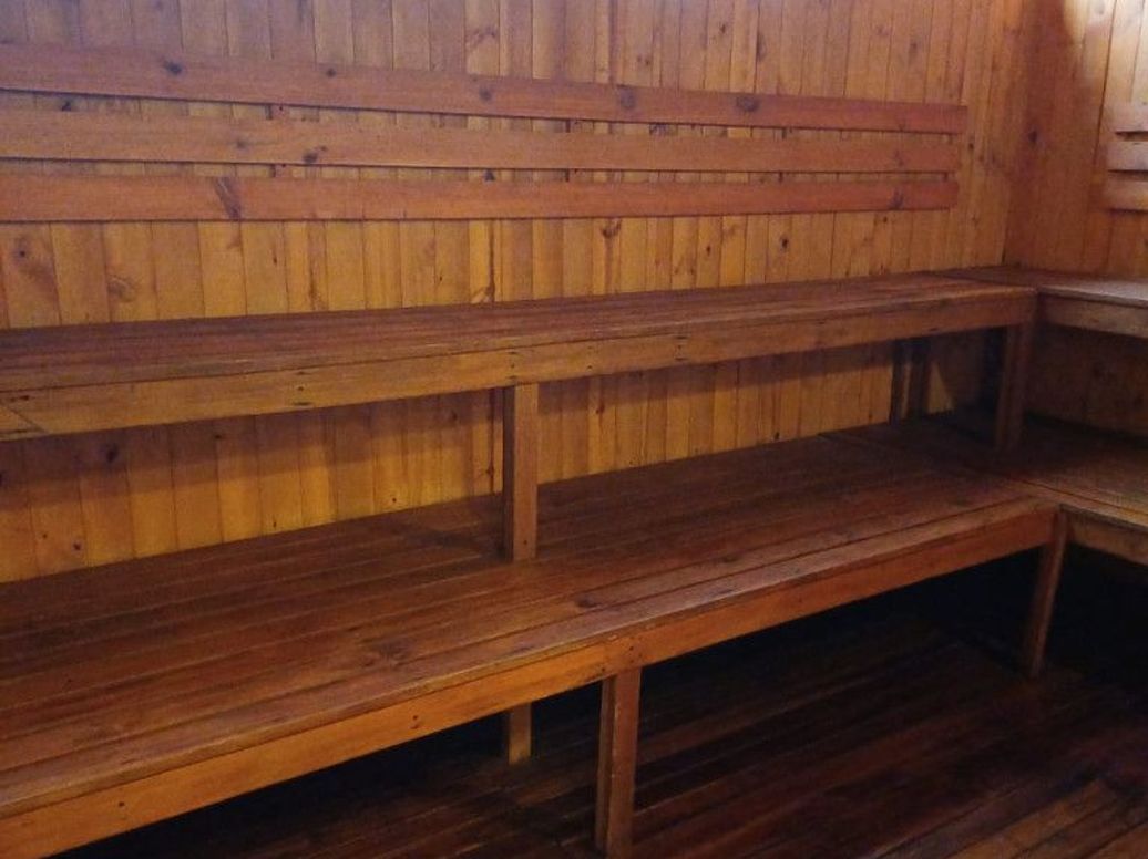 Apartamento de 3 alcobas en venta en Lisboa, Bogotá, 148 m² · foto 17 de 18