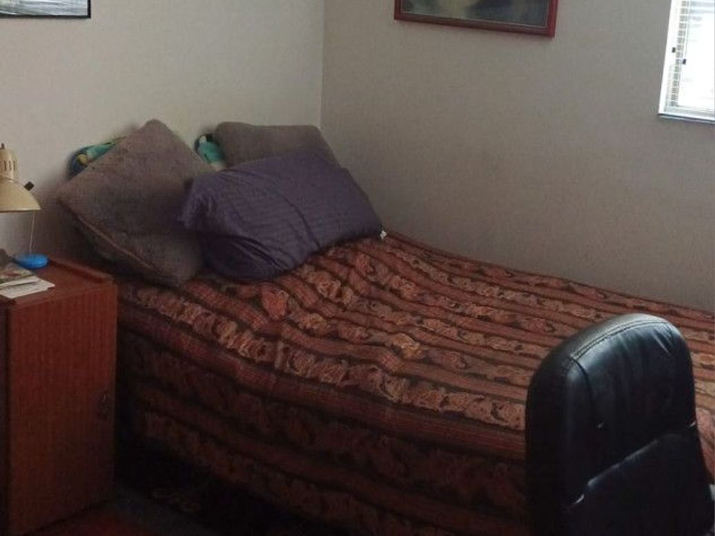 Apartamento de 3 alcobas en venta en Lisboa, Bogotá, 148 m² · foto 10 de 18