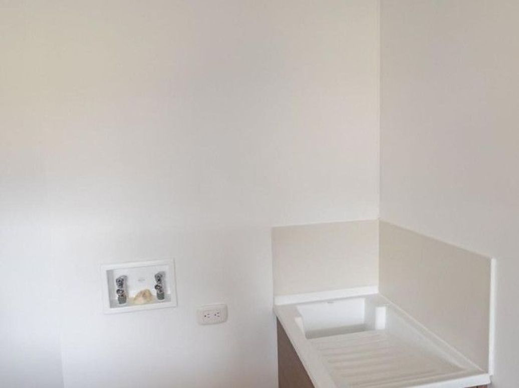 Apartamento de 2 alcobas en venta en Santa Teresa, Bogotá, 45 m² · foto 4 de 14
