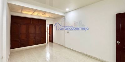 CASA EN VENTA BARRIO GALÁN