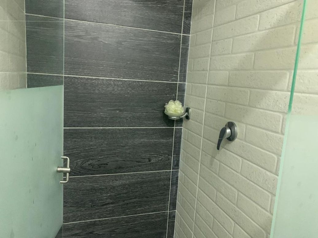 Apartamento de 2 alcobas en venta en Rafael Escamilla, Bogotá, 41 m² · foto 8 de 20