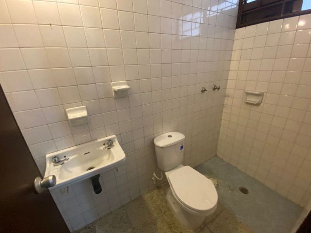 Casa de 4 alcobas en venta en La Cabrera, Bogotá, 388 m² · foto 11 de 20