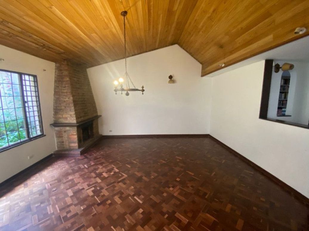 Casa de 4 alcobas en venta en La Cabrera, Bogotá, 388 m² · foto 6 de 20