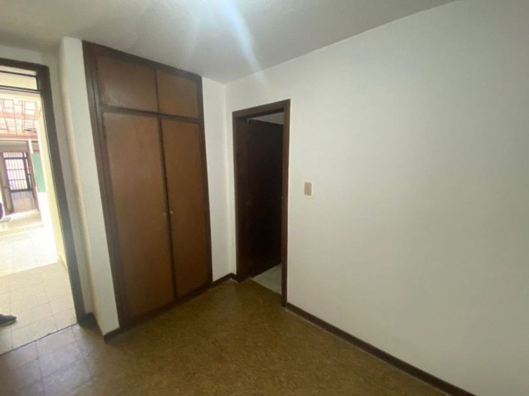Casa de 4 alcobas en venta en La Cabrera, Bogotá, 388 m² · foto 12 de 20