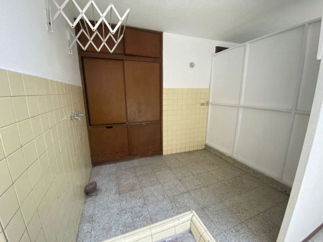 Casa de 4 alcobas en venta en La Cabrera, Bogotá, 388 m² · foto 13 de 20
