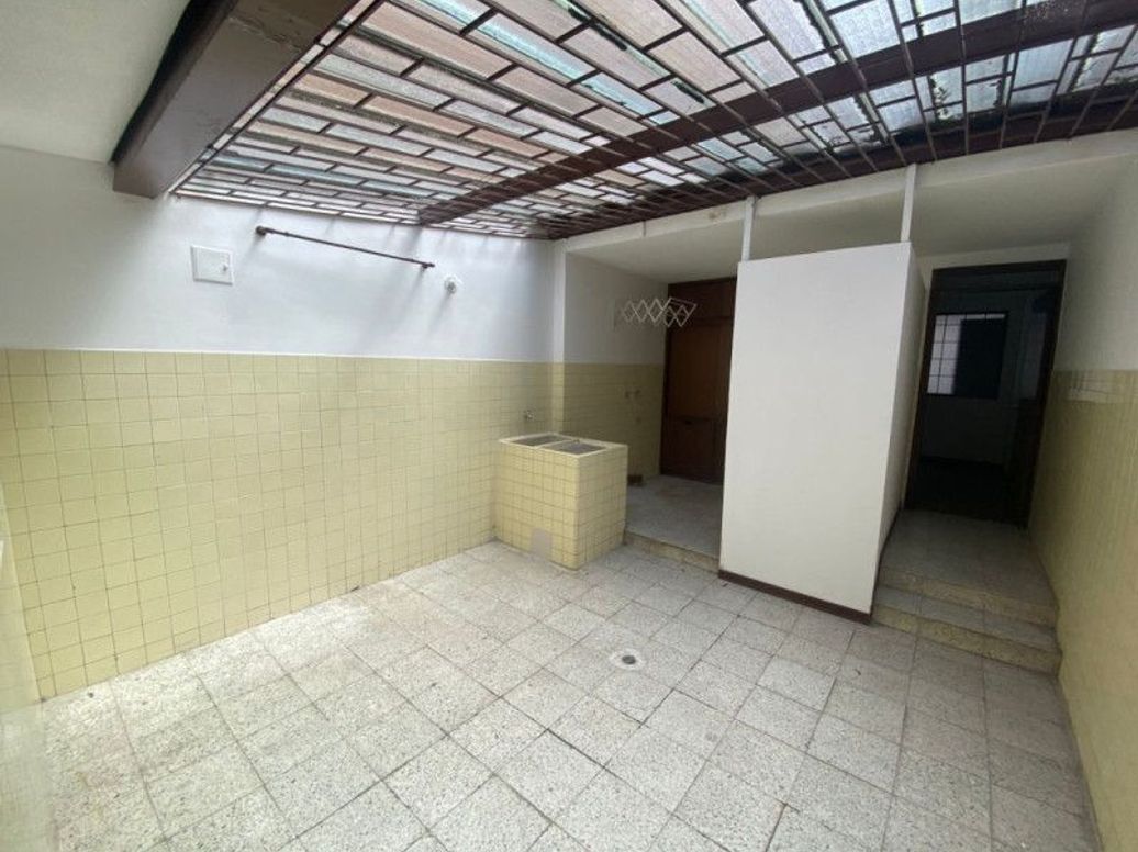 Casa de 4 alcobas en venta en La Cabrera, Bogotá, 388 m² · foto 14 de 20