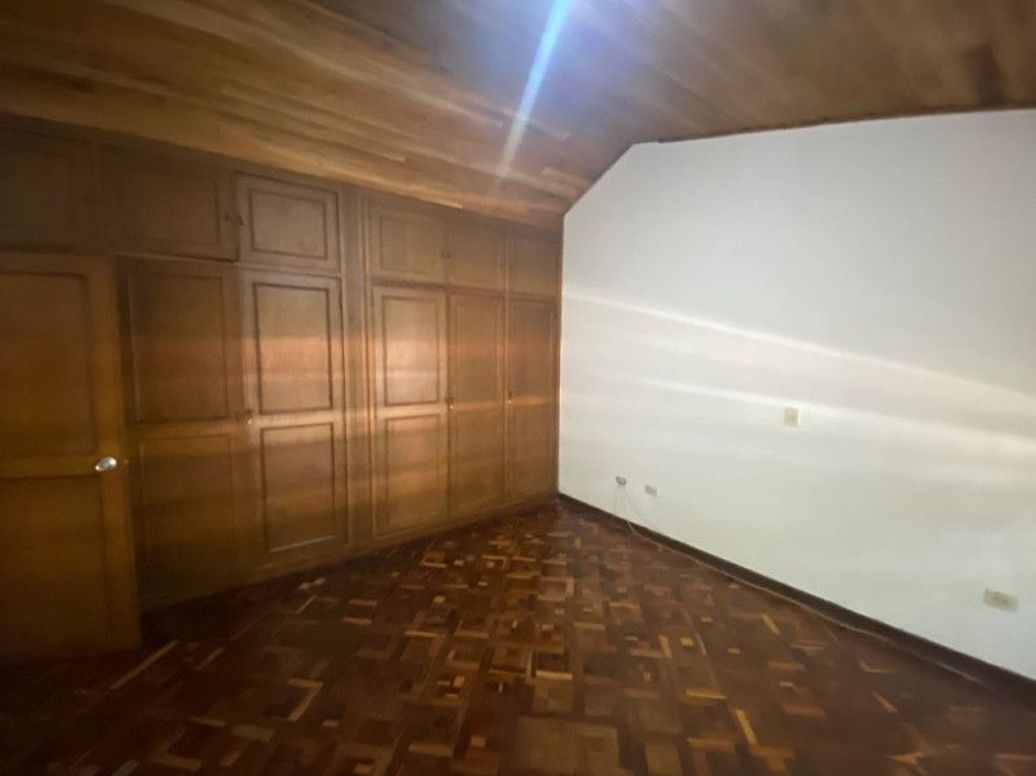 Casa de 4 alcobas en venta en La Cabrera, Bogotá, 388 m² · foto 20 de 20