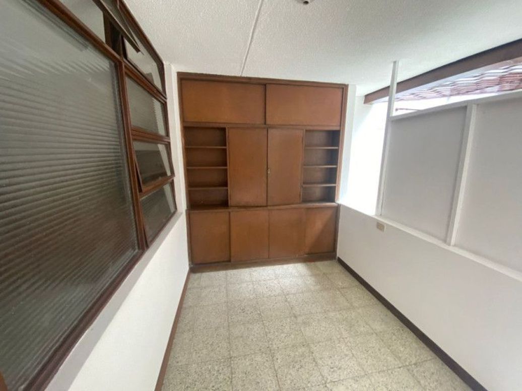 Casa de 4 alcobas en venta en La Cabrera, Bogotá, 388 m² · foto 15 de 20