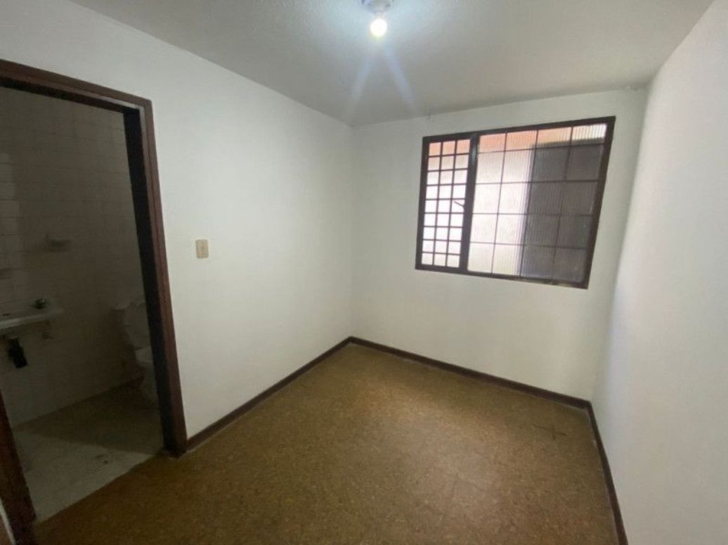 Casa de 4 alcobas en venta en La Cabrera, Bogotá, 388 m² · foto 19 de 20