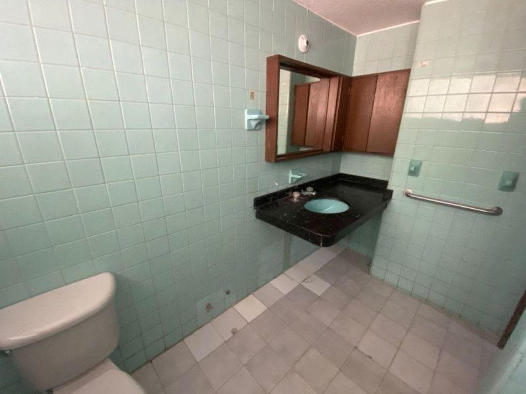 Casa de 4 alcobas en venta en La Cabrera, Bogotá, 388 m² · foto 18 de 20