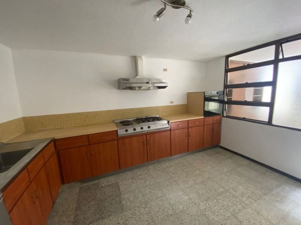 Casa de 4 alcobas en venta en La Cabrera, Bogotá, 388 m² · foto 17 de 20
