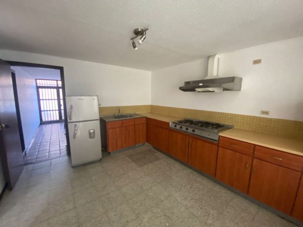 Casa de 4 alcobas en venta en La Cabrera, Bogotá, 388 m² · foto 16 de 20