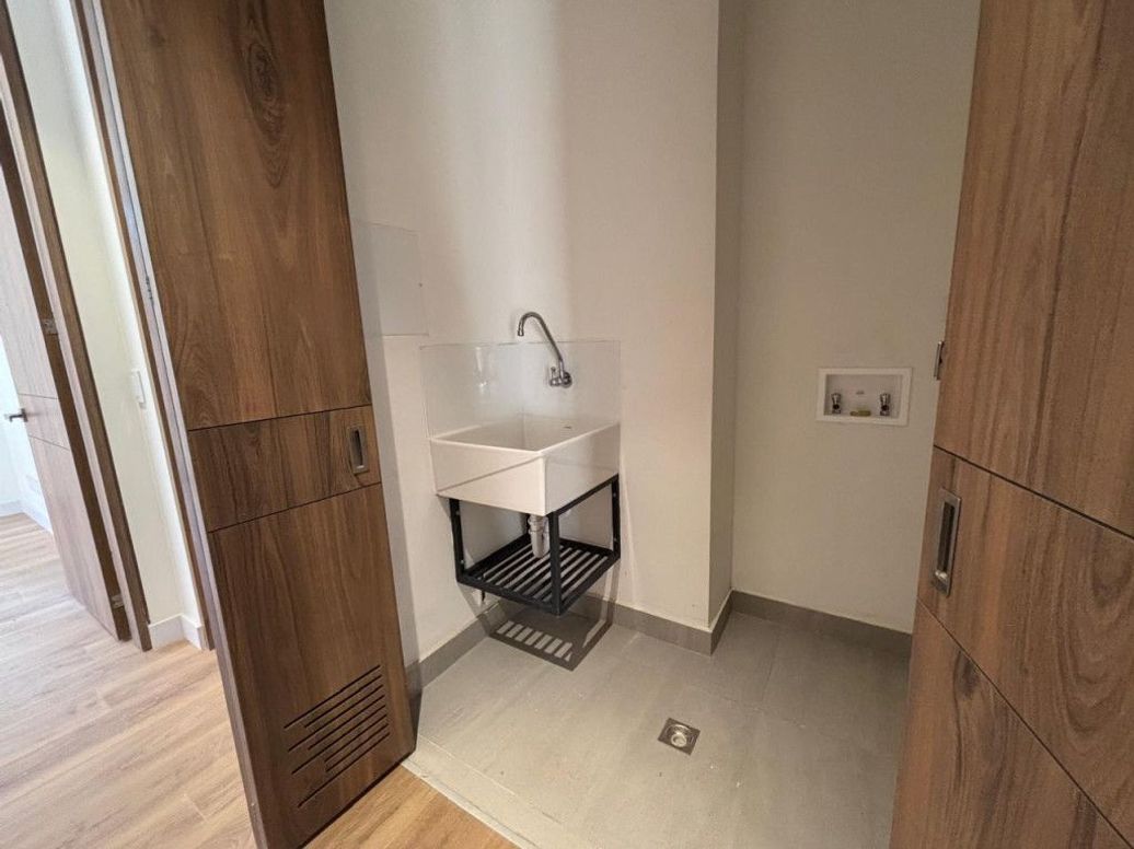 Apartamento de 2 alcobas en venta en Chico Norte Et. Iii, Bogotá, 93 m² · foto 9 de 20